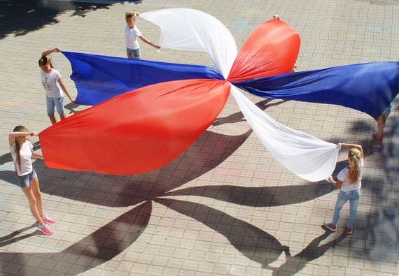 прописка в Черкесске